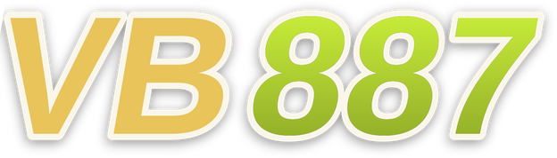 vb887